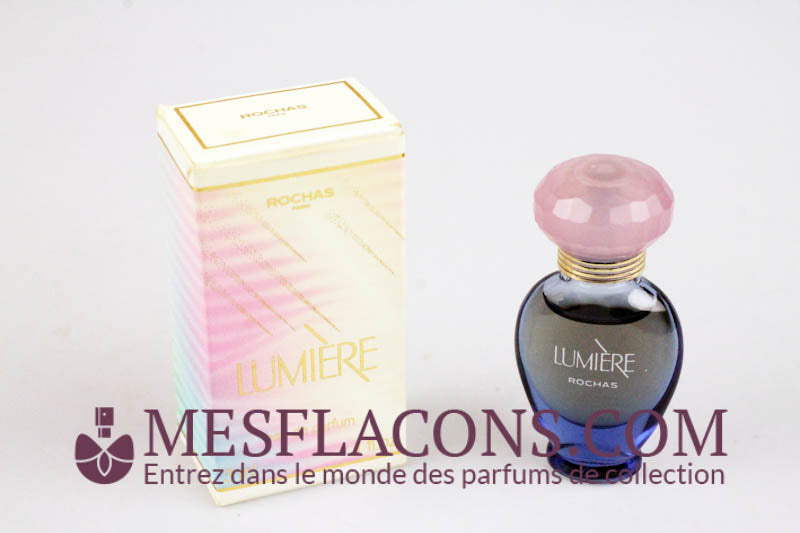 Lumière (Variante 1)