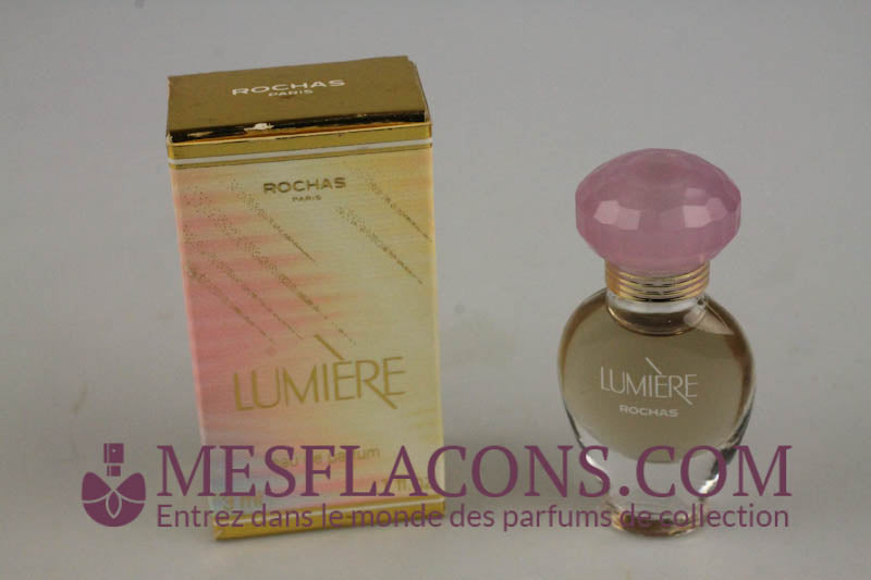 Lumière (Variante 2)