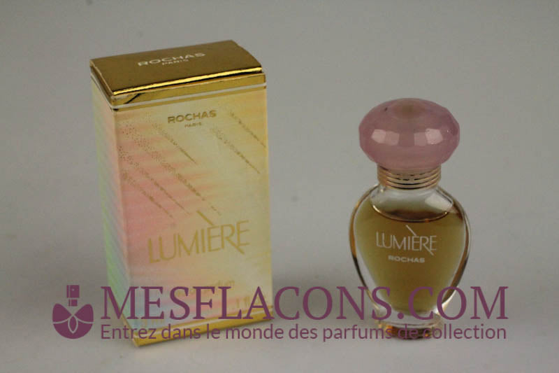 Lumière (Variante 3)