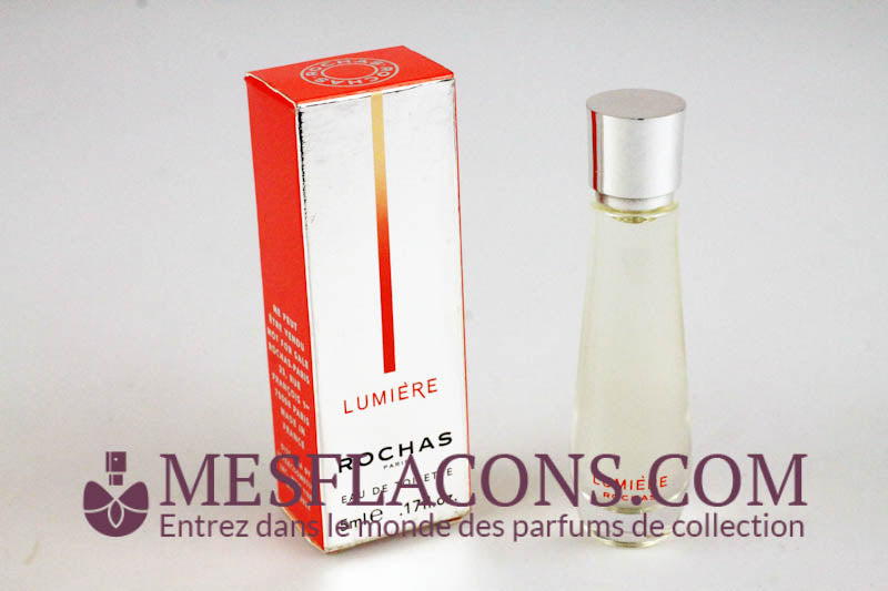 Lumière (Variante 4)