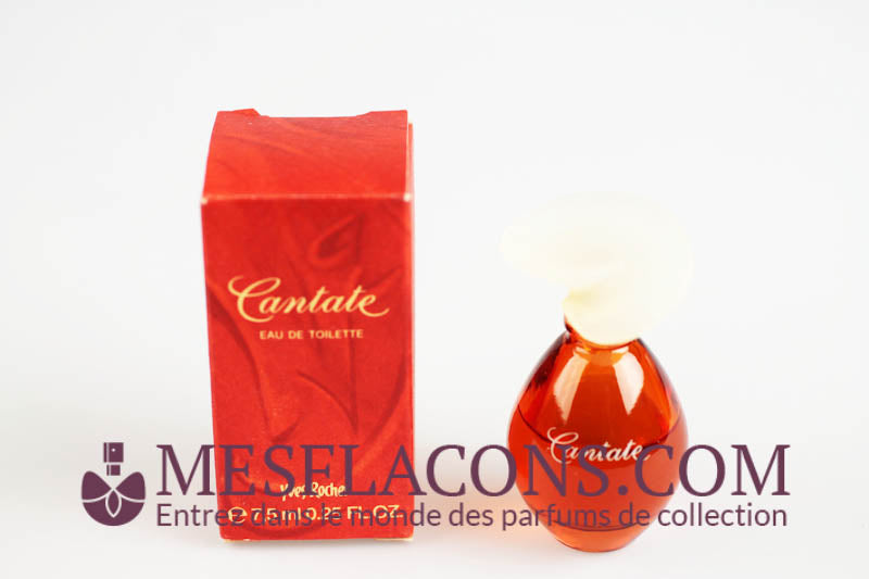 Cantate
