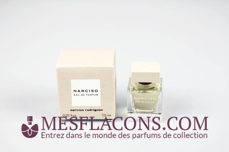 Narciso