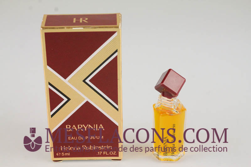 Barynia