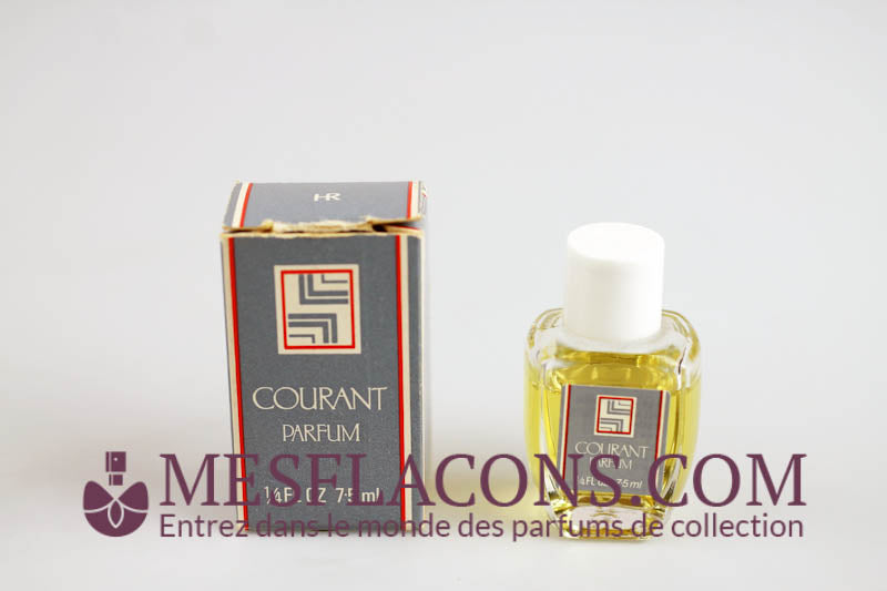 Courant