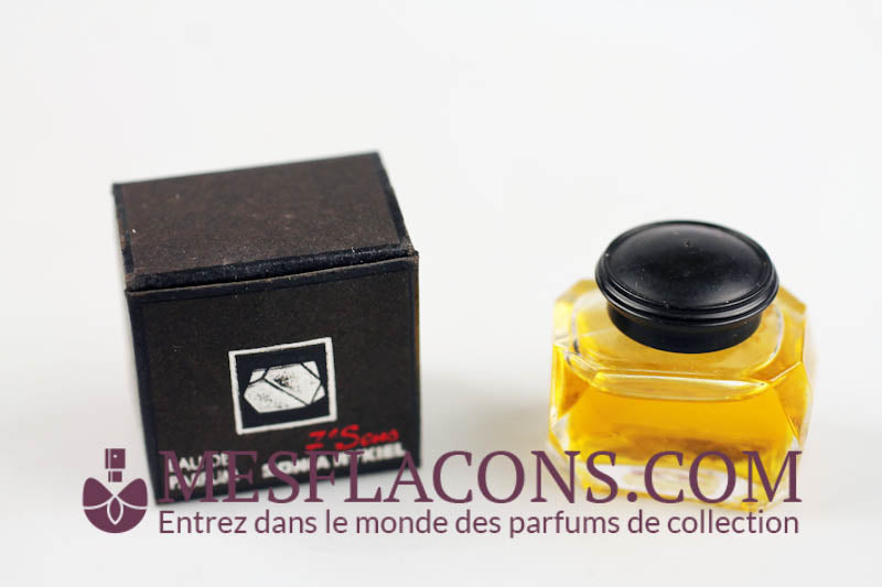 7ème sens