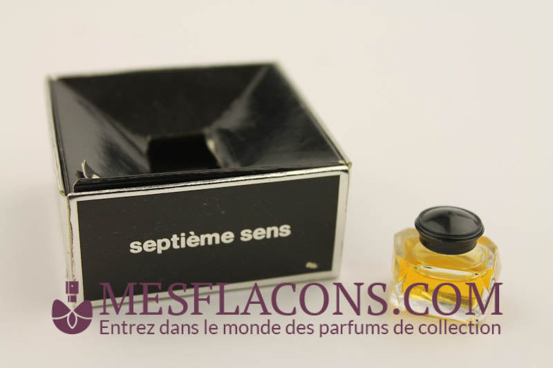 Septième sens