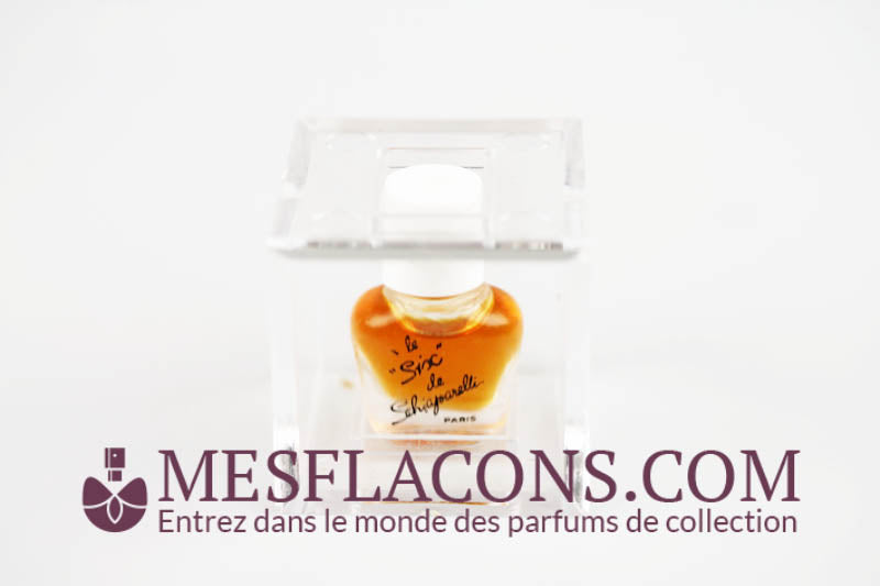 Le six
