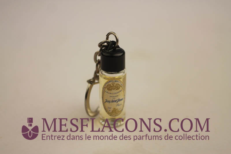 Ambrée
