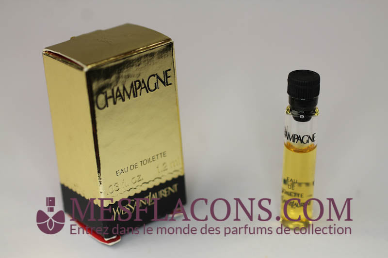 Champagne