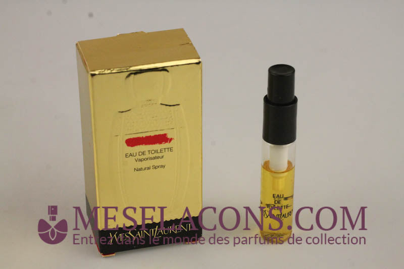 Champagne (Variante 3)