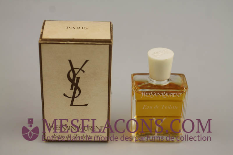 Y (Variante 1)