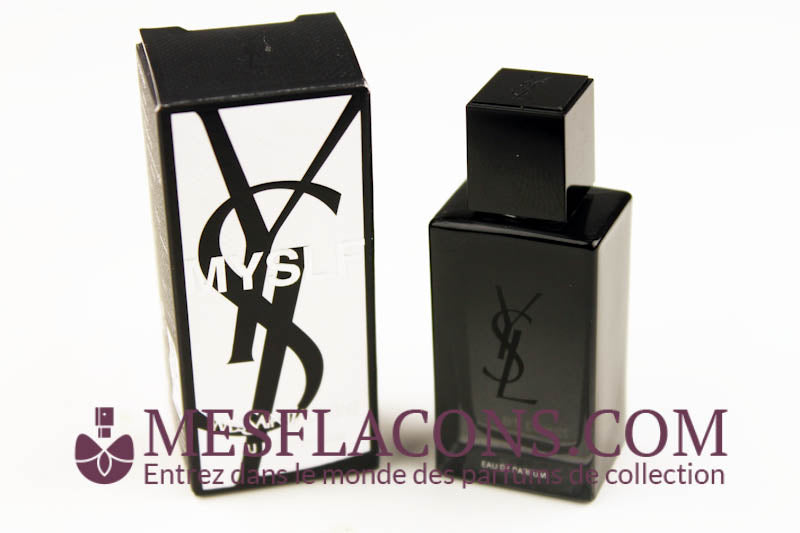 MYSLF
