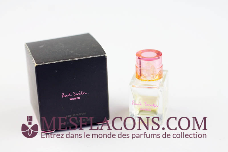 Paul Smith - Women