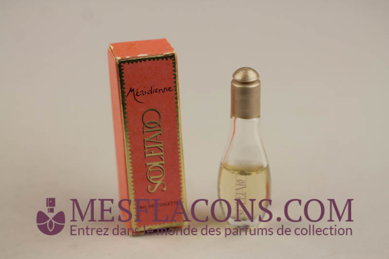 Méridienne