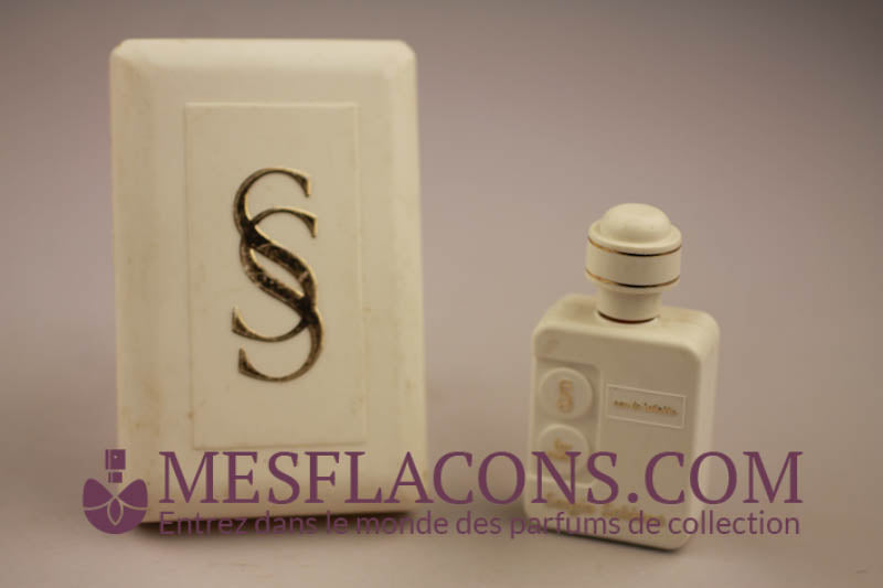 Ss for men (Variante 1)