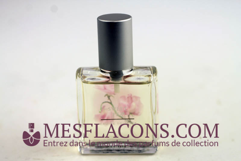Sweet pea (Variante 1)