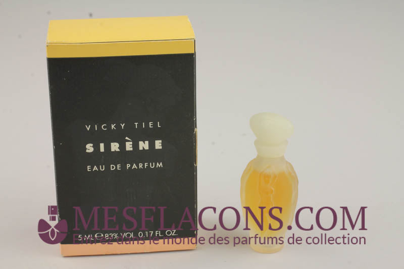 Sirène