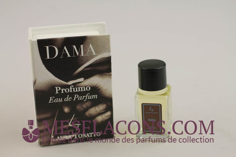 Dama