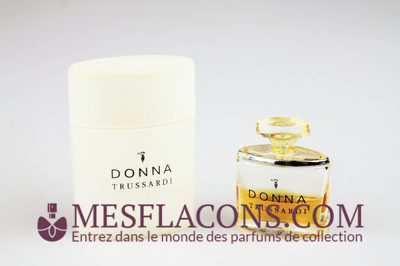 Donna (Variante 1)