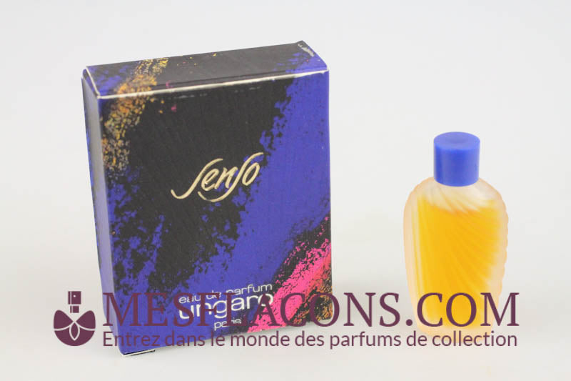 Senso