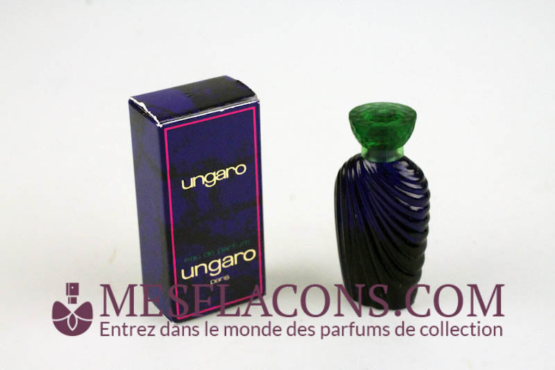 Ungaro