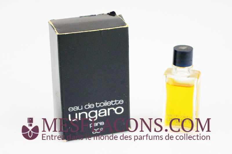 Ungaro (Variante 1)