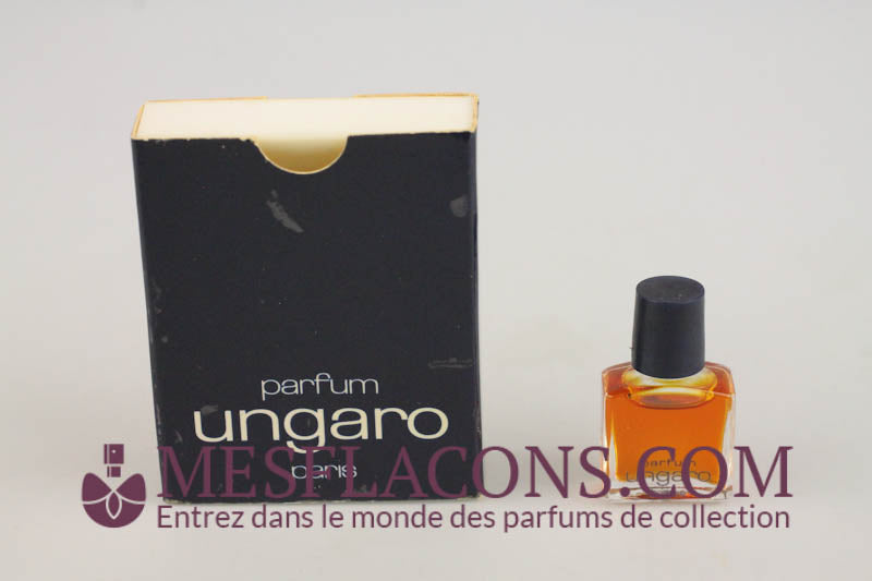 Ungaro (Variante 2)