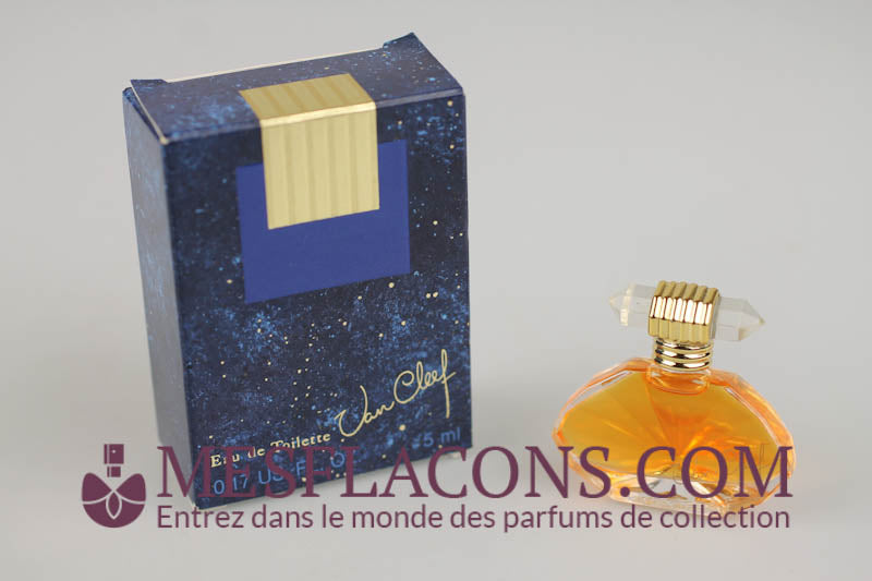 Van Cleef