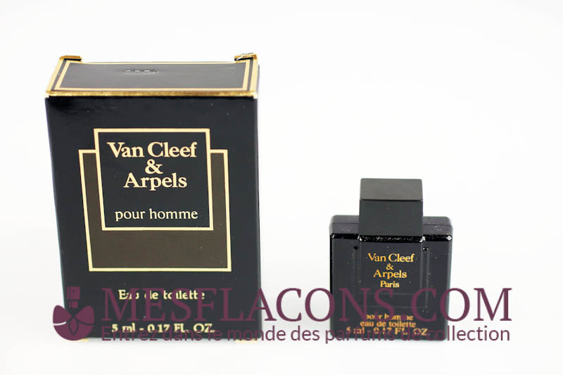 VCA
