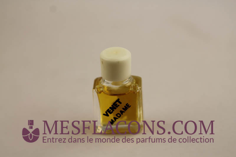 Madame (Variante 2)