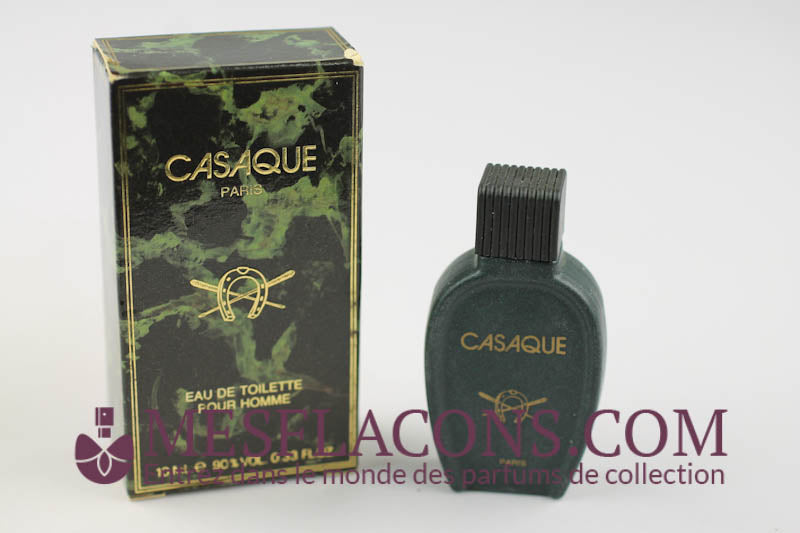 Casaque