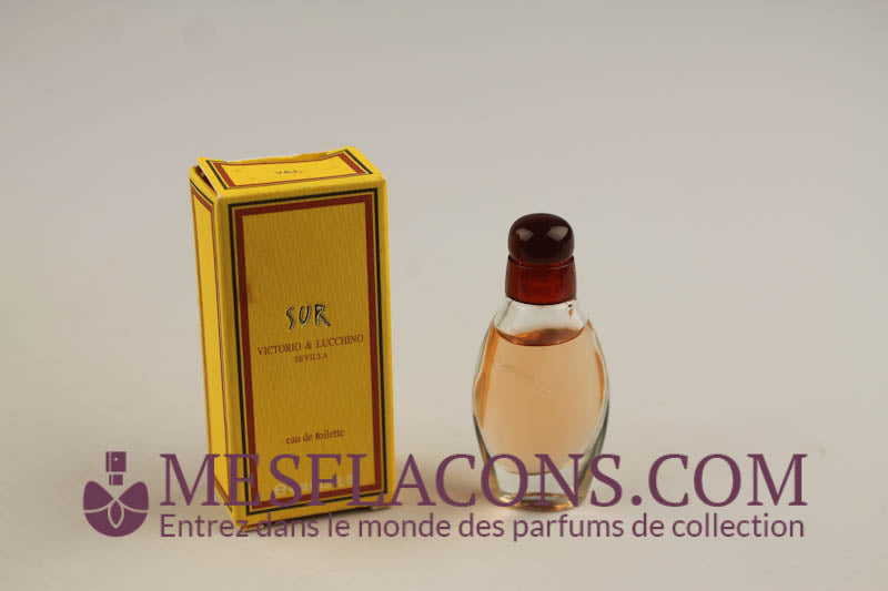 Sur