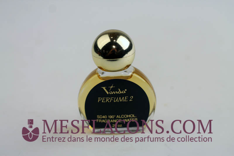 Perfume 2