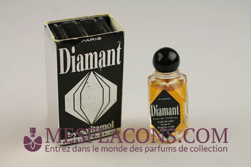 Diamant