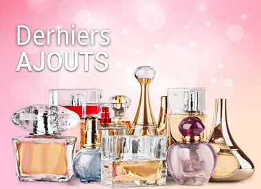 Collection de Parfums Miniatures plus de 200 Pièces